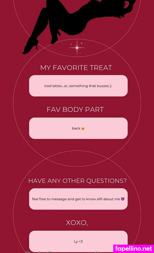 laurascarlettcameron, lyrascarlett Nude Leaked OnlyFans Photo #iILUf6mAm4