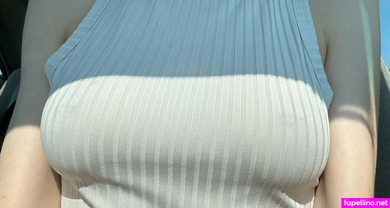 laurascarlettcameron, lyrascarlett Nude Leaked OnlyFans Photo #oHtU69oKar