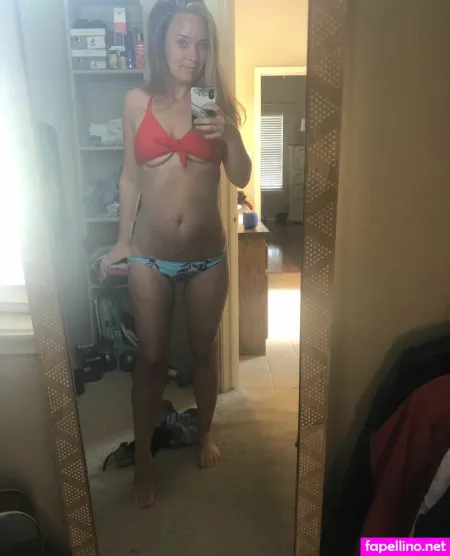 Lyric In My Head OnlyFans Thumbnail #0PKSKNeYKw