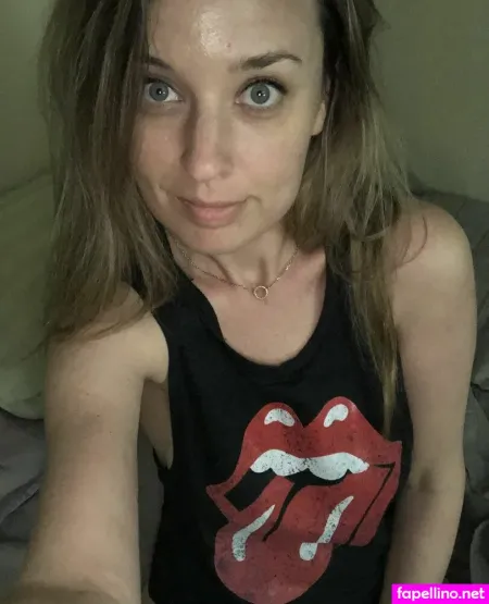 Lyric In My Head OnlyFans Thumbnail #7hSj6Hczt2