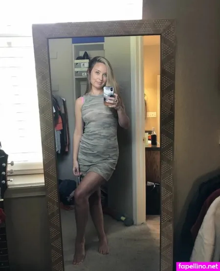 Lyric In My Head OnlyFans Thumbnail #IBlxJ6cS2W