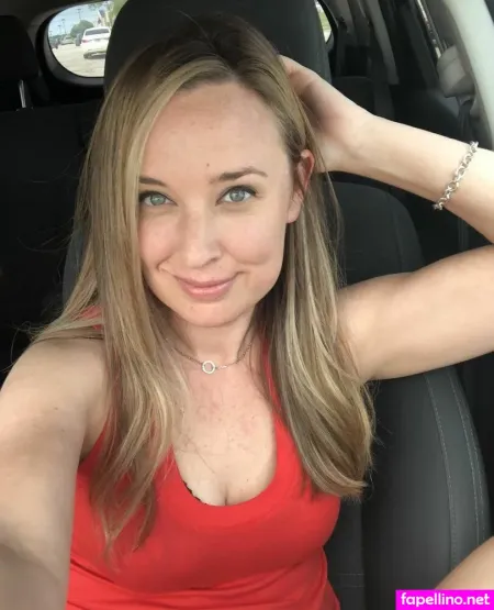Lyric In My Head OnlyFans Thumbnail #lmEosyJvmQ