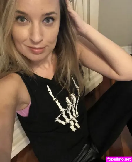 Lyric In My Head OnlyFans Thumbnail #spYpCEkMiK