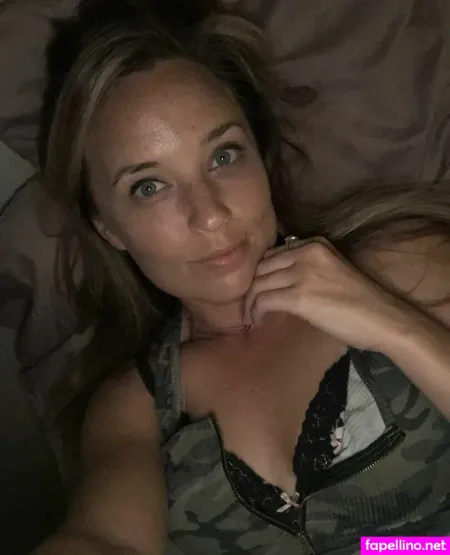 Lyric In My Head OnlyFans Thumbnail #vPZmqx6OnU