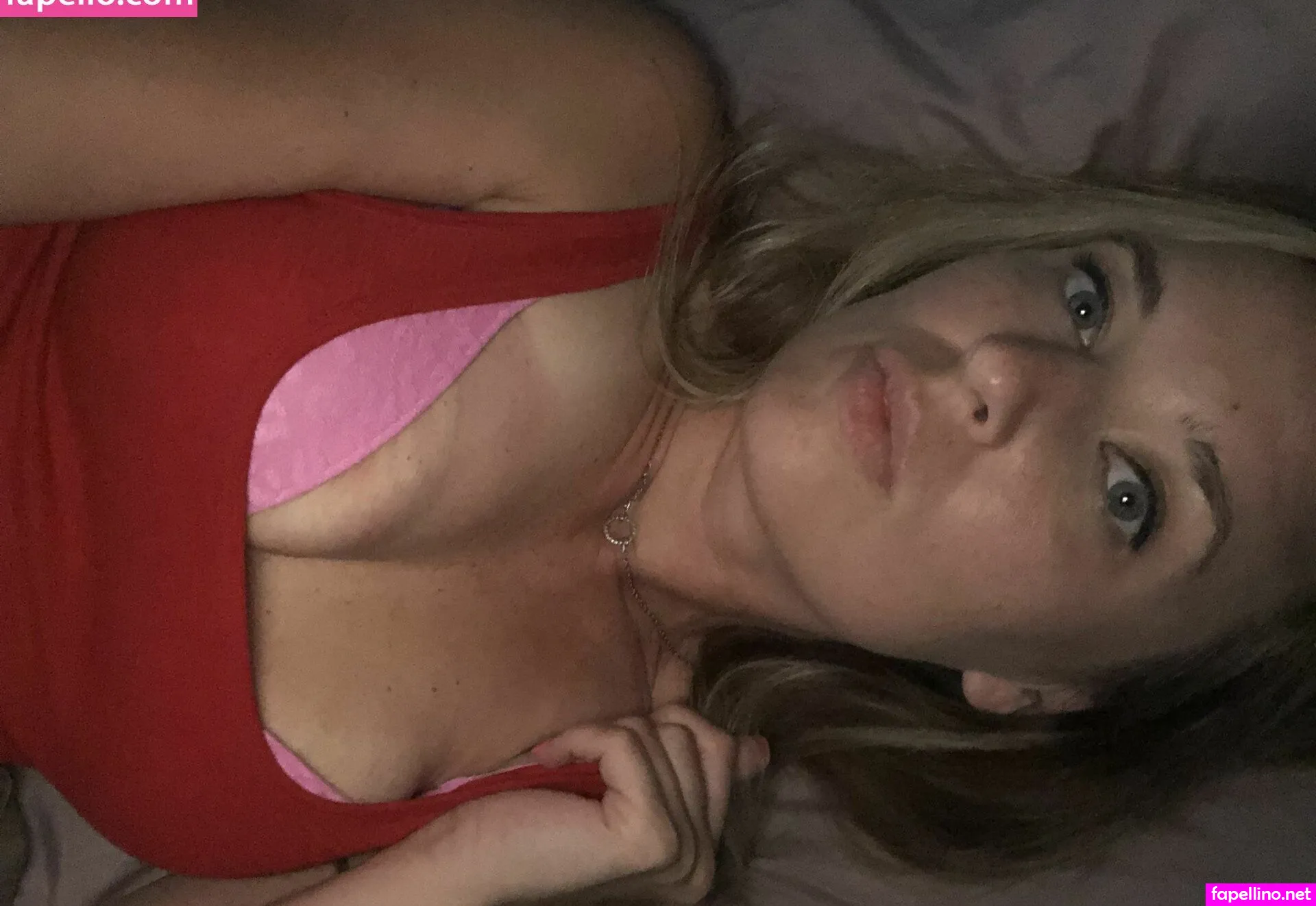 lyric_in_my_head, made_with_moxie_ Nude Leaked OnlyFans Photo #xXe2QWyyMK