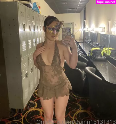 Lyric Kissman OnlyFans Thumbnail #GkA9EYd3lr