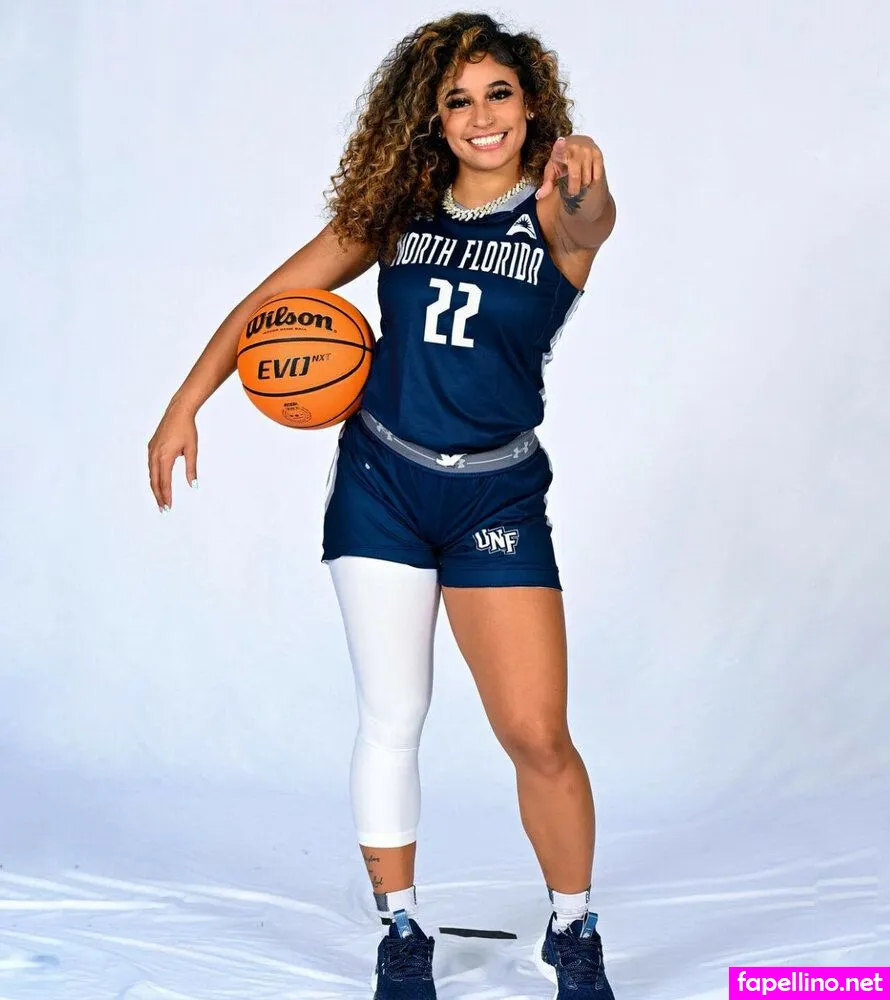 curlylyric22 Nude Leaked OnlyFans Photo #1KpgfSGAy7