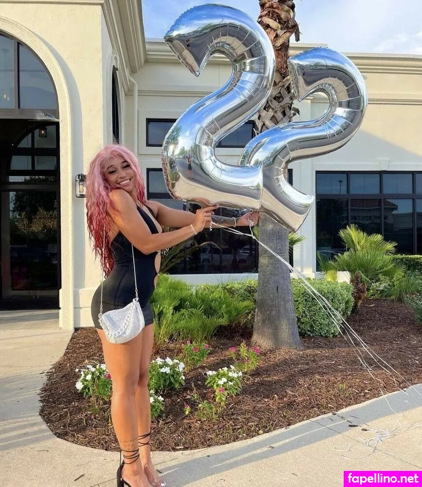 curlylyric22 Nude Leaked OnlyFans Photo #5GkSmLPRQA