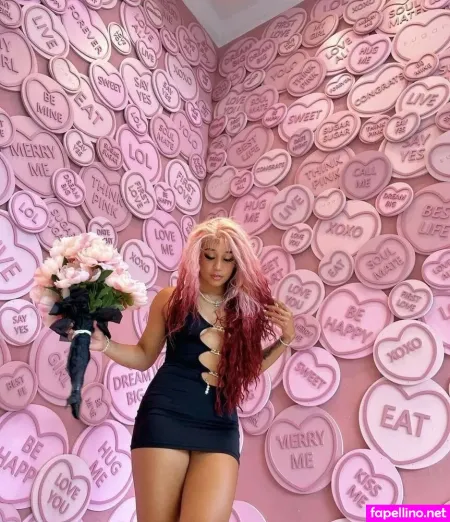 Lyric Swann OnlyFans Thumbnail #8VTHZFkLM5