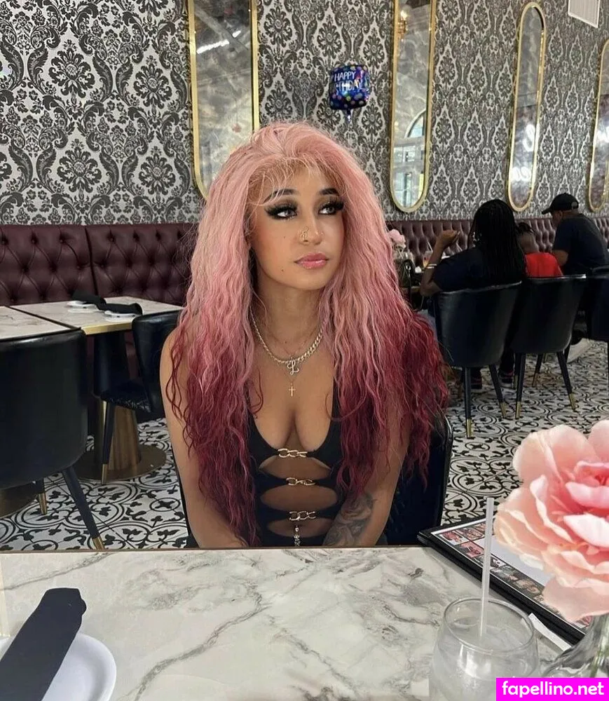 curlylyric22 Nude Leaked OnlyFans Photo #FC3aRtoBIm