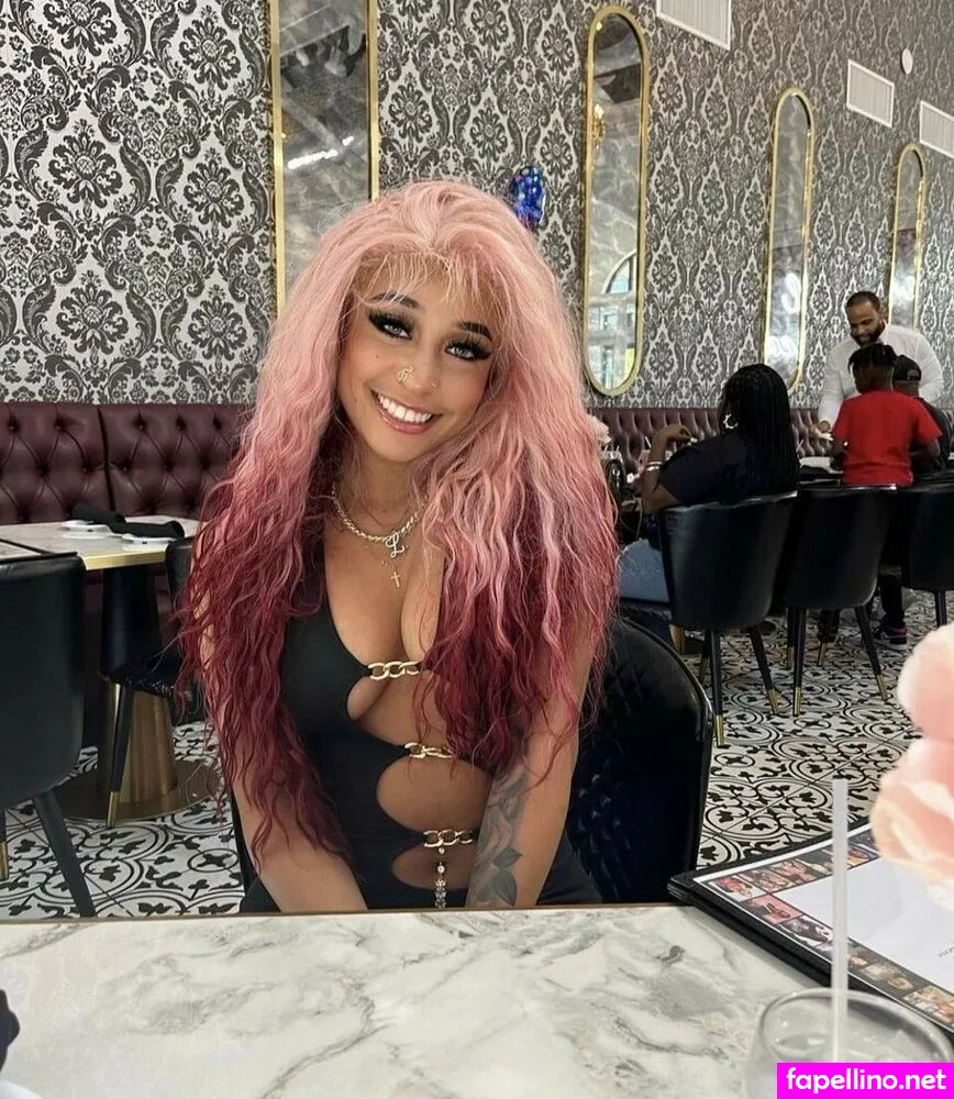 curlylyric22 Nude Leaked OnlyFans Photo #LDE8ROPKJc