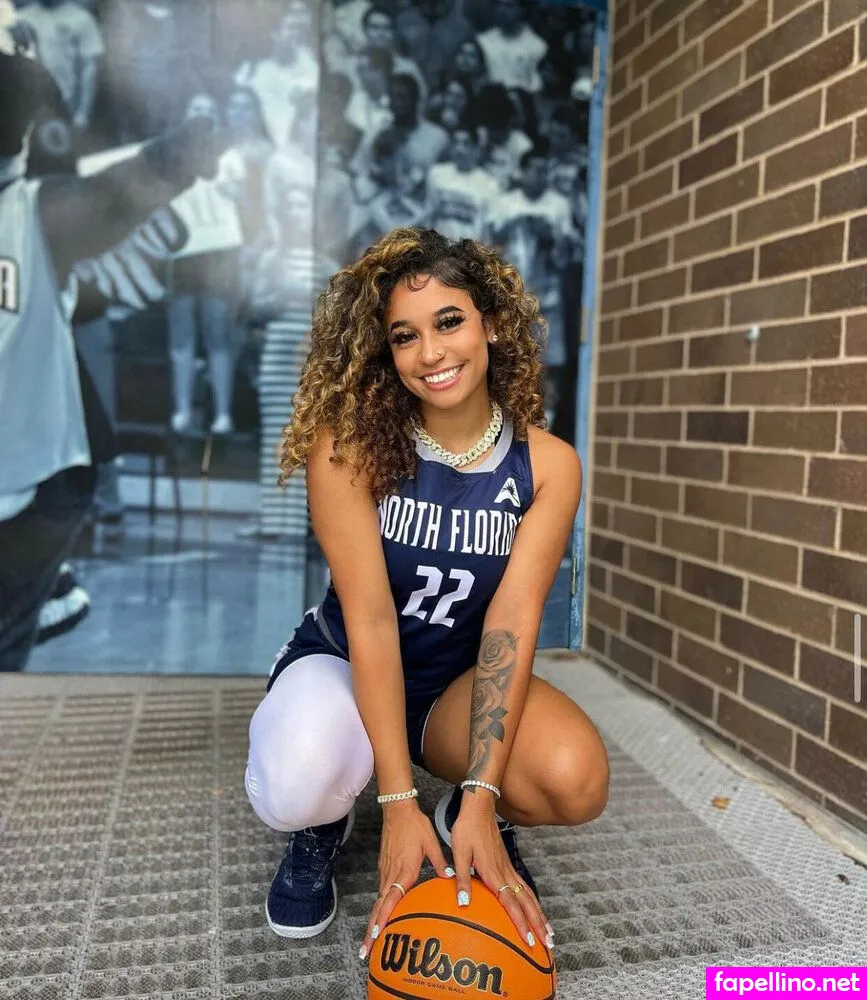 curlylyric22 Nude Leaked OnlyFans Photo #hGAadKN3DK