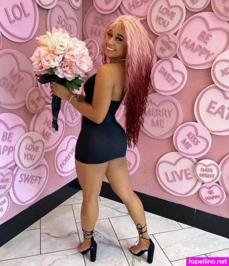 Lyric Swann OnlyFans Thumbnail #mJJ45OsqVv