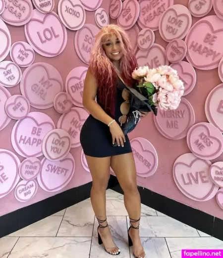 Lyric Swann OnlyFans Thumbnail #te6RYc5ZRJ