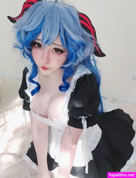 Lyrica OnlyFans Thumbnail #3L1cjHkNUJ