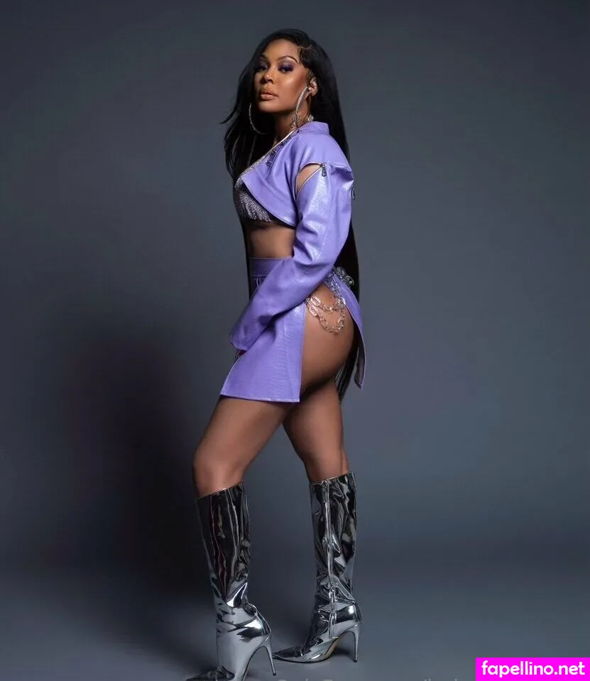 lyricaanderson Nude Leaked OnlyFans Photo #XYRIuhDSHz