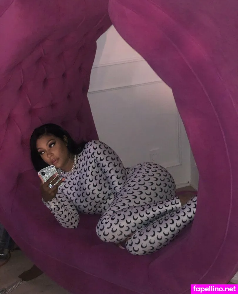 lyricaanderson Nude Leaked OnlyFans Photo #j4PtuokZkz
