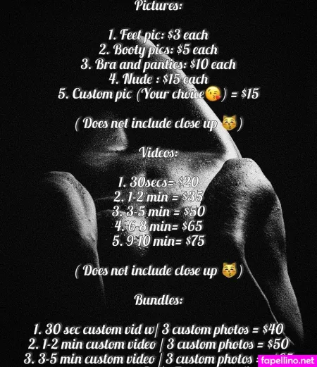 Lyricaleah OnlyFans Thumbnail #0eCSWf11fB