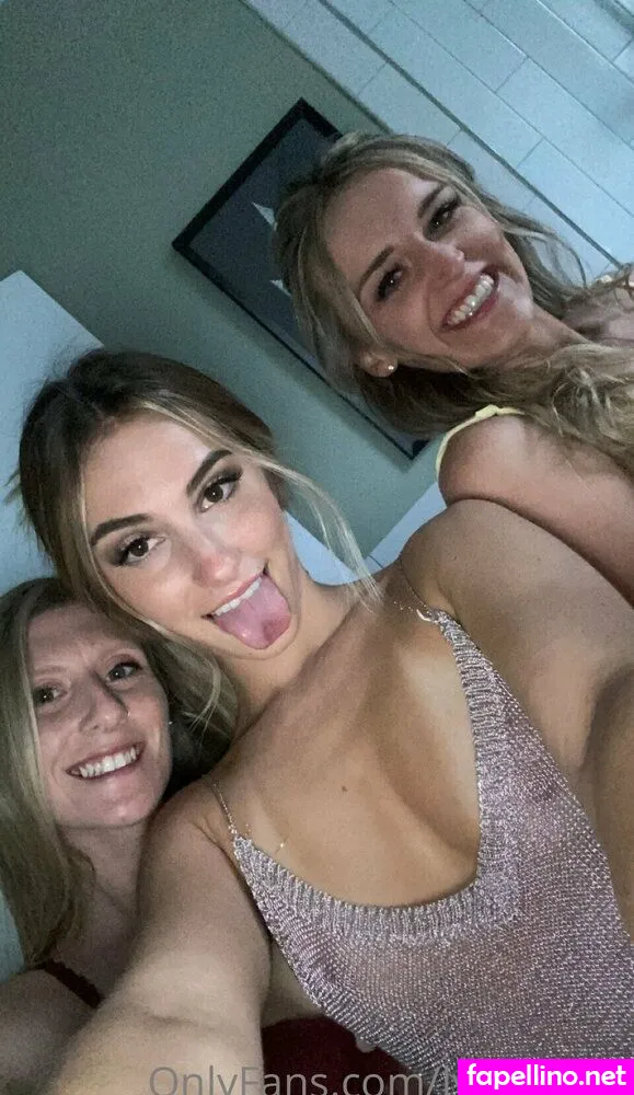 lyricaleah, lyricbaker Nude Leaked OnlyFans Photo #JzUs1tUEnx