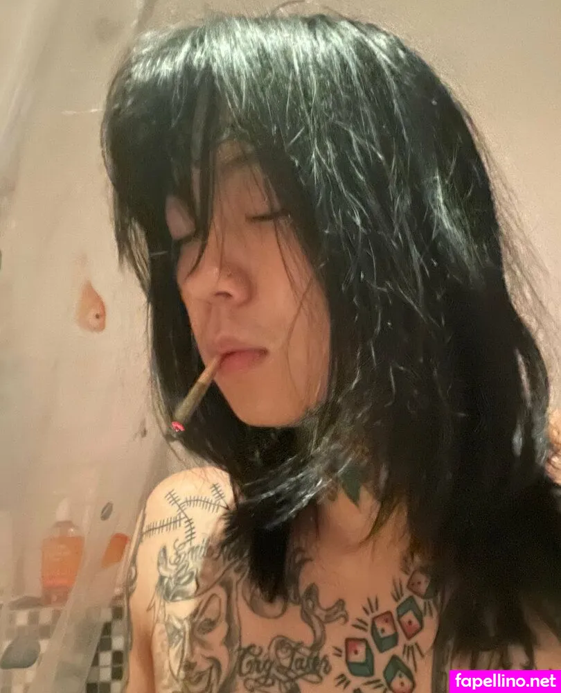 lyricaleggroll, lyricaleggroll1 Nude Leaked OnlyFans Photo #6Sv0Th64nh