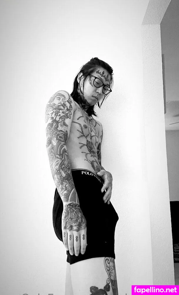 lyricaleggroll, lyricaleggroll1 Nude Leaked OnlyFans Photo #Th60mi05Sq