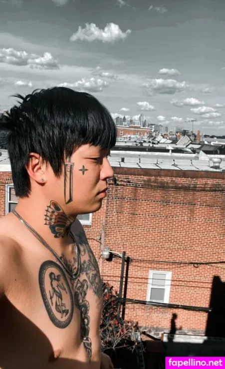 Lyricaleggroll1 OnlyFans Thumbnail #kGkJFfFlyA