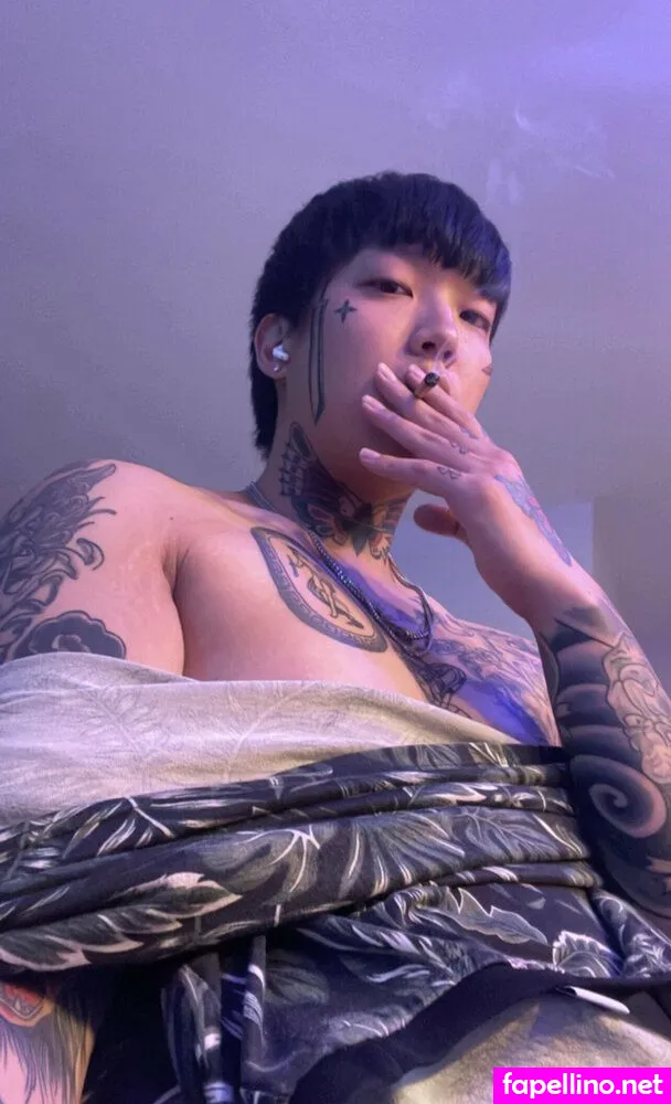 lyricaleggroll, lyricaleggroll1 Nude Leaked OnlyFans Photo #rdJHJUNCvx