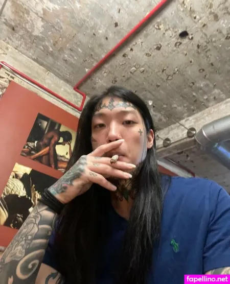 Lyricaleggroll1 OnlyFans Thumbnail #teuRM90Xpq