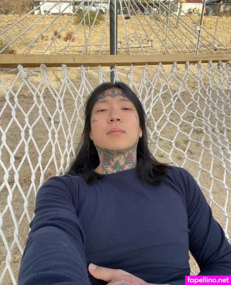 Lyricaleggroll1 Main Profile Photo