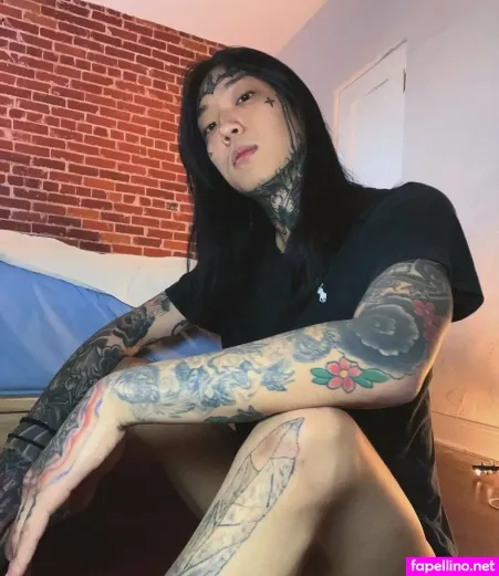 Lyricaleggroll1 OnlyFans Thumbnail #zBCDaNoC1c