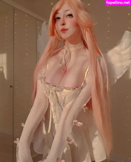 Lyricauwu OnlyFans Thumbnail #8jbsBD24kv