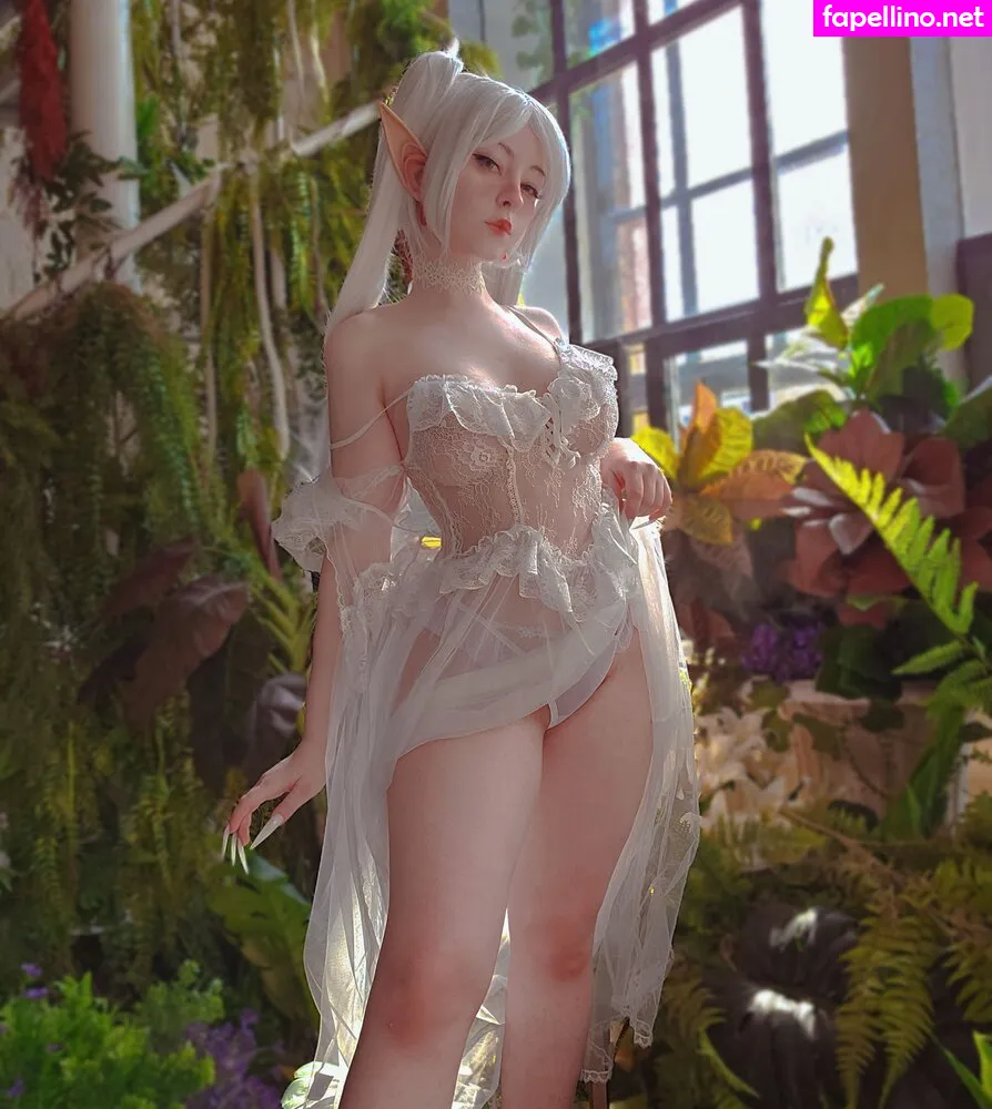 Lyricauwu, lyricaanderson Nude Leaked OnlyFans Photo #CF1Dk4MPrt