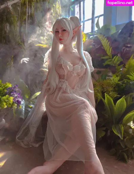 Lyricauwu OnlyFans Thumbnail #Jax88wuP2A