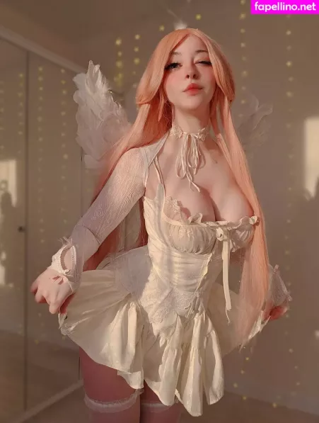 Lyricauwu OnlyFans Thumbnail #MnTjinMtIZ