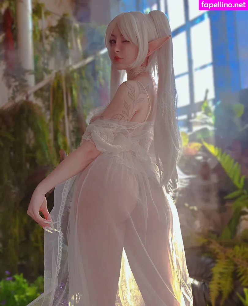 Lyricauwu, lyricaanderson Nude Leaked OnlyFans Photo #Q6ua9pfaGf