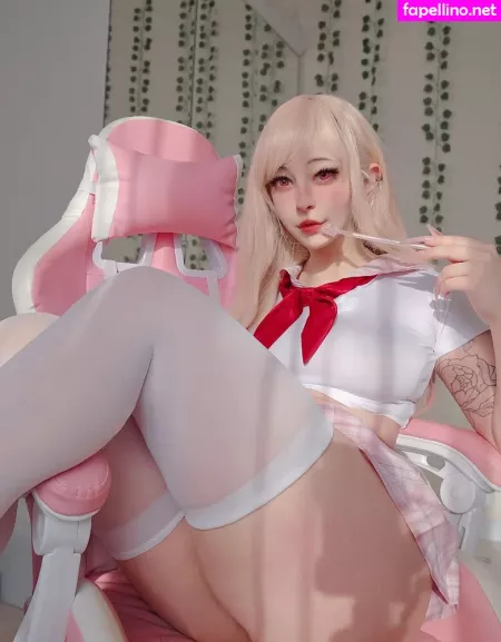 Lyricauwu OnlyFans Thumbnail #VEfIaCWfqI