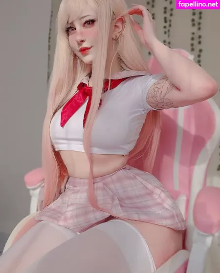 Lyricauwu OnlyFans Thumbnail #iRdEYxHP4t