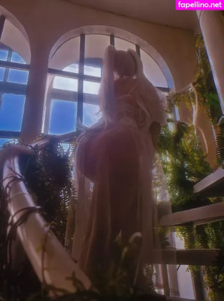 Lyricauwu OnlyFans Thumbnail #jBc4YF7ow5