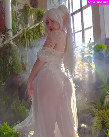 Lyricauwu OnlyFans Thumbnail #kGMMYoDjYS