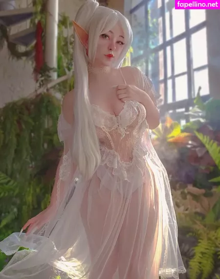 Lyricauwu OnlyFans Thumbnail #upumXJGWsO