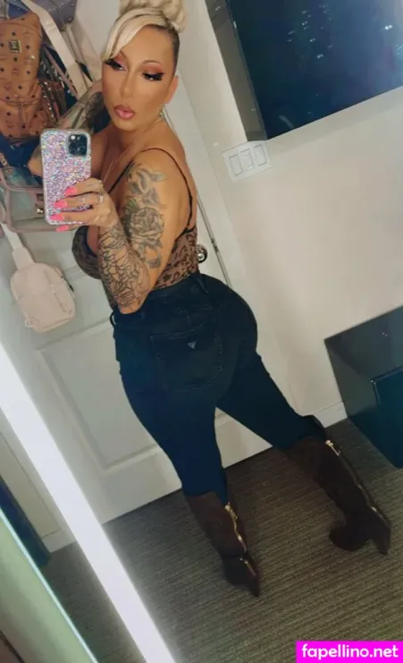 Lyricblaze OnlyFans Thumbnail #A3K1feaExJ