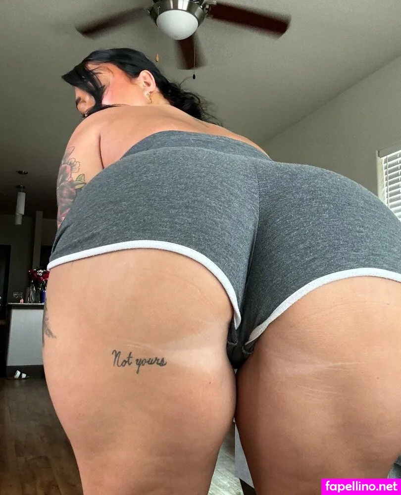 lyriclewis, lyriclush1 Nude Leaked OnlyFans Photo #YgK1MkuPNv