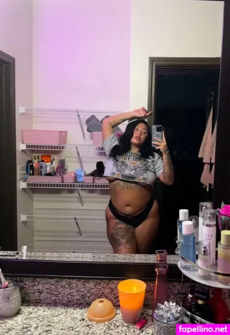 Lyriclush1 OnlyFans Thumbnail #ZRff6uSivl