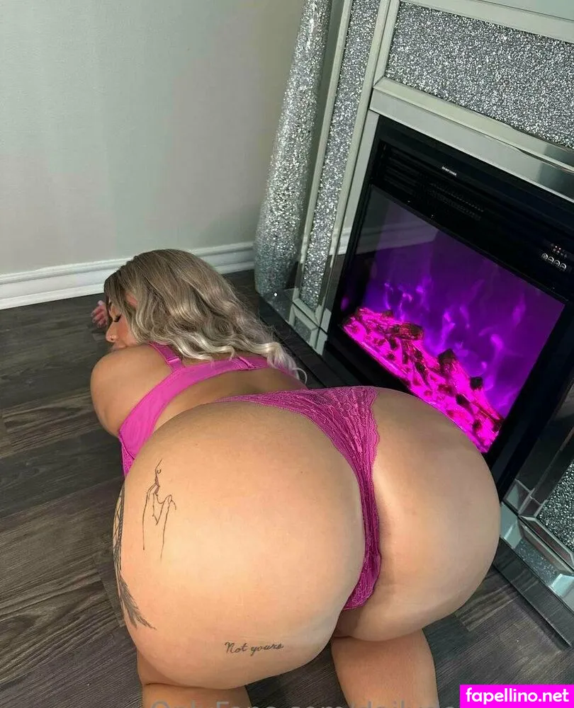 lyriclewis, lyriclush1 Nude Leaked OnlyFans Photo #gII1O5gQZc