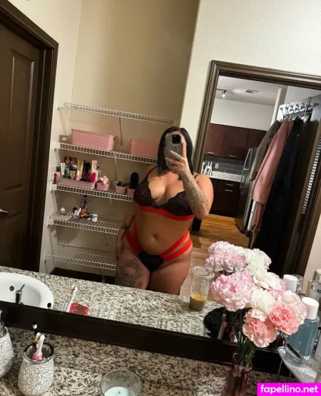 Lyriclush1 OnlyFans Thumbnail #xVCnF0WjPx