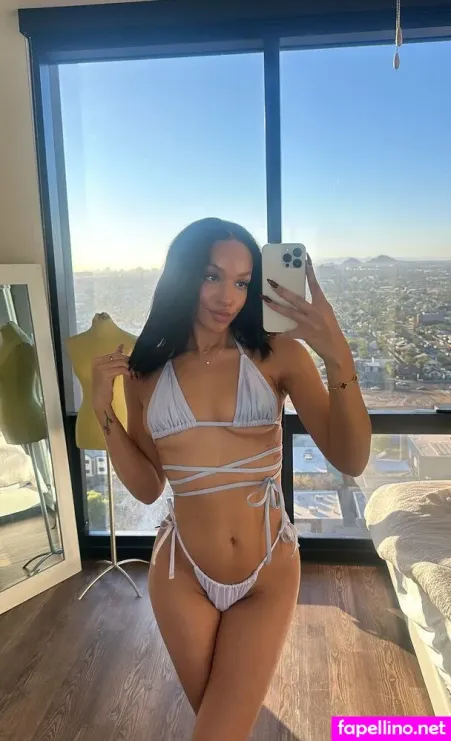 Lyricphenyx OnlyFans Thumbnail #aS5SudTQ7k