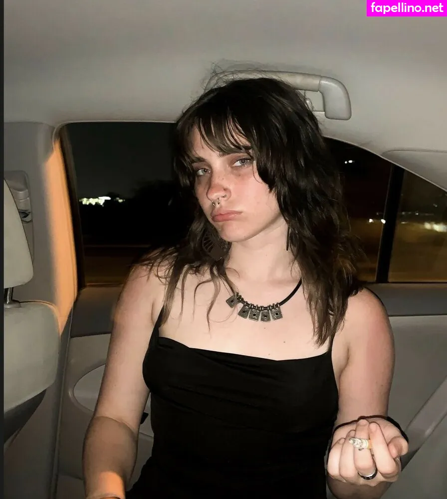 lyricsliife Nude Leaked OnlyFans Photo #zLSBqJxrpk