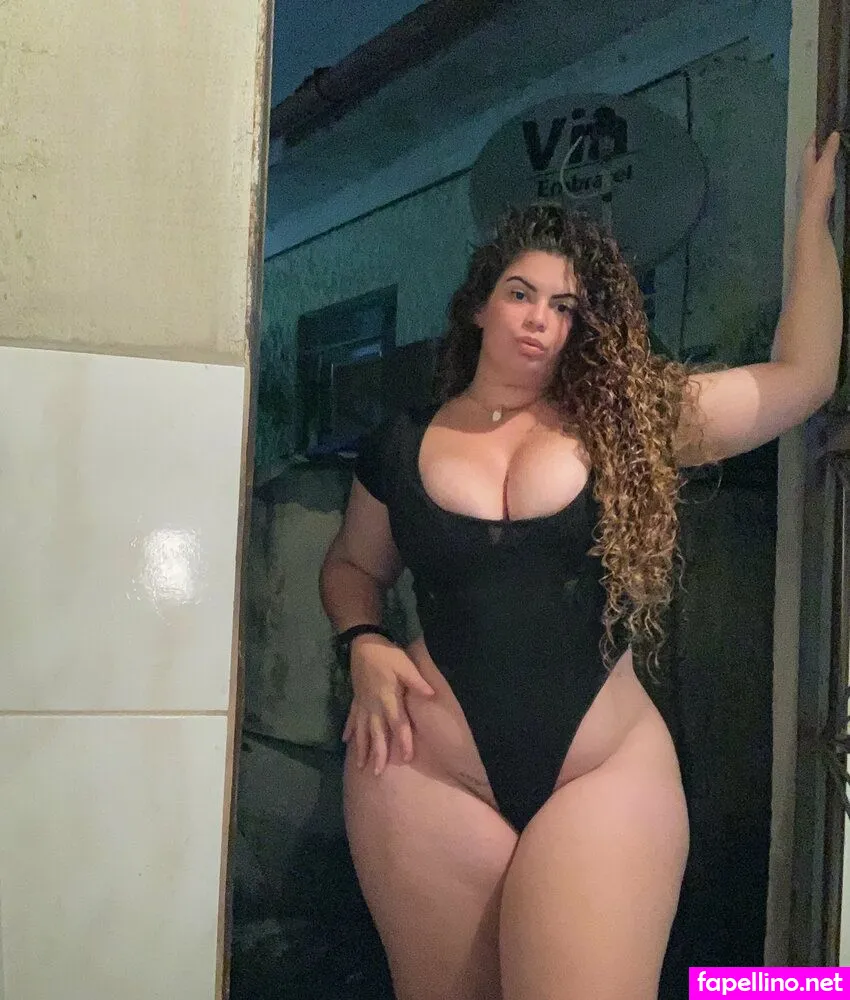 andreaalvarezz, angelly, https:, lyrielpassos Nude Leaked OnlyFans Photo #MVgzlXb7ut