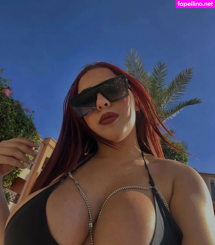 busty.model.martina.big Nude Leaked OnlyFans Photo #9NRpk3rmXN