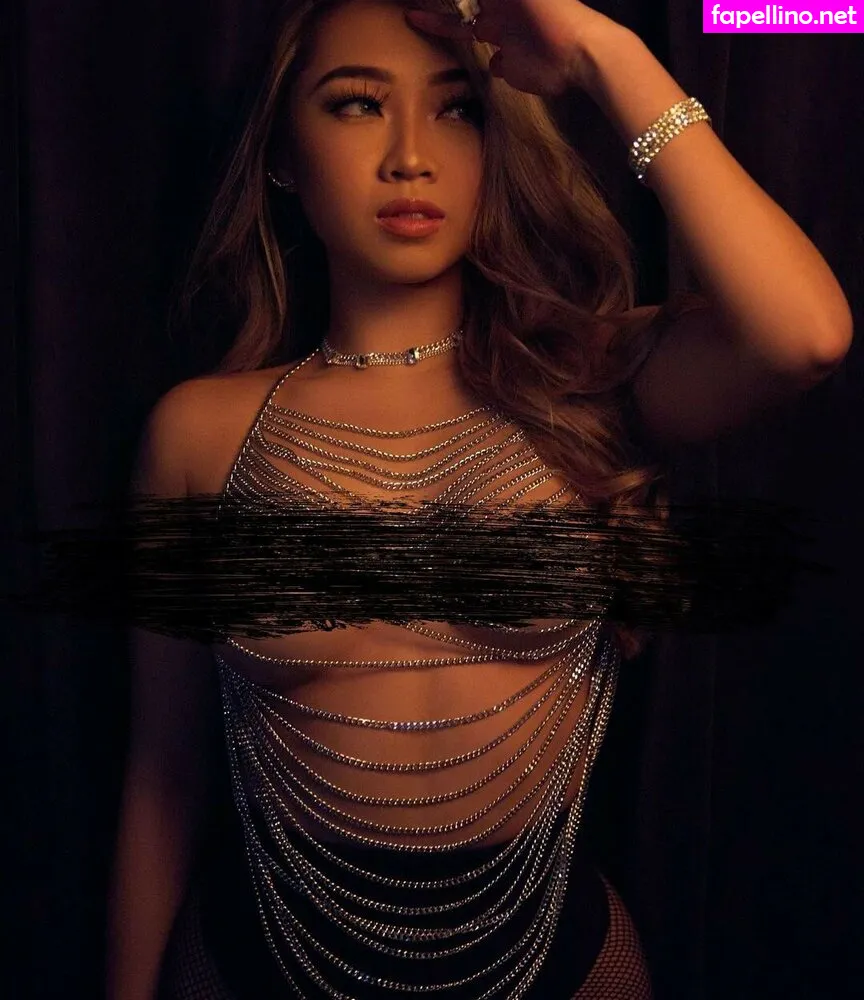 lysa.babe Nude Leaked OnlyFans Photo #1mLbLWlteg